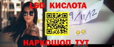 гидропоника Будённовск