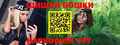 гидропоника Будённовск
