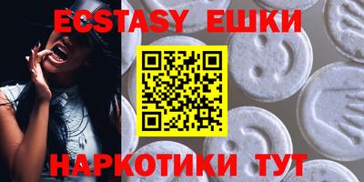 гидропоника Будённовск