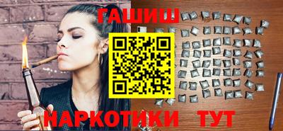гидропоника Будённовск