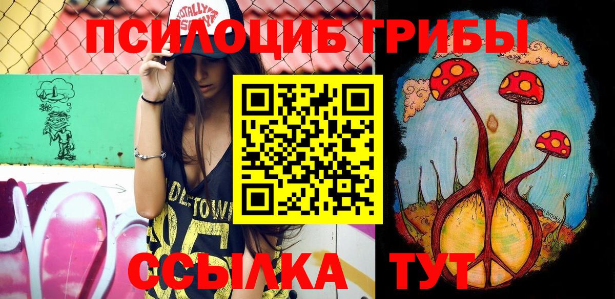 Псилоцибиновые грибы мицелий  Вход с VPN  Псилоцибиновые грибы ЛСД  Саров 